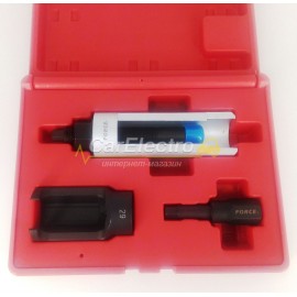 Съемник дизельных форсунок Мерседес, Force 903G17