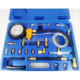 Тестер топливной системы средний (20ед)