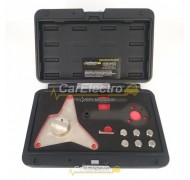 Набор фиксаторов 1.4 MultiAir FIAT, ALFA, LANCIA (ремень).