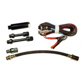Pressure sensor for MTpro 4 (16 bar)