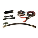 Pressure sensor for MTpro 4 (16 bar)