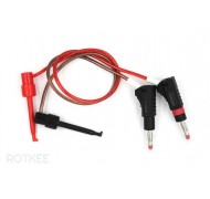 Щупы с крючком SP-hook