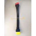 Удлинитель OBD2 (для Launch, Autel, ELM)