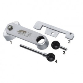 Фиксаторы для распредвала PORSCHE 997