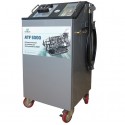 GrunBaum ATF 5000 установка для заміни масла в АКПП і CVT