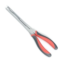 Клещи прямые для коннектора свечи накала, Force 9G1001