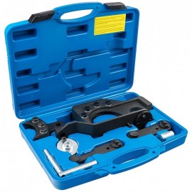 Набор для установки ГРМ VAG 2.5tdi/4.9tdi