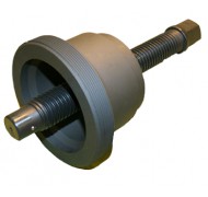 Съемник для осей BPW 16T (M155xP3.0)