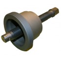Съемник для осей BPW 16T (M155xP3.0)