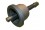 Съемник для осей BPW 16T (M155xP3.0)