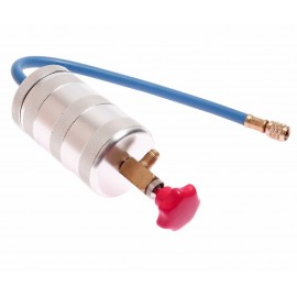 Инжектор масла для автокондиционеров, JTC 1356