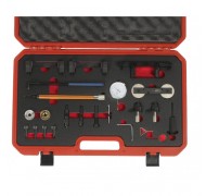 Универсальный набор фиксаторов VAG (бензин)