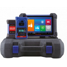 Программатор автомобильных ключей Autel MaxiIM IM608, J2534