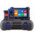 Программатор автомобильных ключей Autel MaxiIM IM608, J2534
