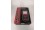 Autel TS508 сканер диагностический TPMS