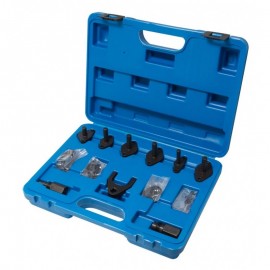 Набор фальш-актуаторов