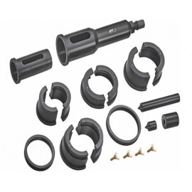 Съемник подшипников для КПП DAF ZF16S