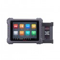 Autel MaxiSys MS909, J2534, DoIP, D-PDU автосканер мультимарочный
