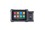 Autel MaxiSys MS909, J2534, DoIP, D-PDU автосканер мультимарочный