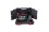 Autel MaxiSys MS909, J2534, DoIP, D-PDU автосканер мультимарочный