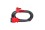 Autel MaxiSys MS909, J2534, DoIP, D-PDU автосканер мультимарочный