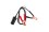 Autel MaxiSys MS909, J2534, DoIP, D-PDU автосканер мультимарочный