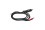 Autel MaxiSys MS909, J2534, DoIP, D-PDU автосканер мультимарочный