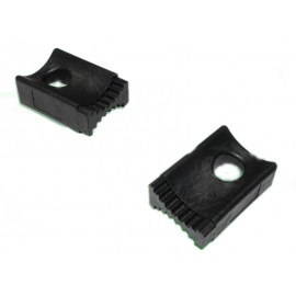 Фиксаторы распредвалов JEEP 3.0/3.2/3.6 бензин