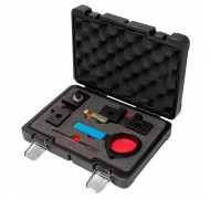 Набор фиксаторов BMW M42, M44, M50, M52, M52TU, M54, M56