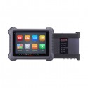 Autel MaxiSys MS919 мультимарочный автосканер, измерительный модуль, J2534, DoIP, D-PDU