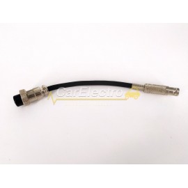 Adapter PIN3-BNC (for Autoscope)