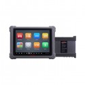 Autel MaxiSys Ultra мультимарочный автосканер, измерительный модуль, J2534, DoIP, D-PDU