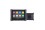 Autel MaxiSys Ultra мультимарочный автосканер, измерительный модуль, J2534, DoIP, D-PDU
