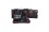 Autel MaxiSys Ultra мультимарочный автосканер, измерительный модуль, J2534, DoIP, D-PDU