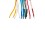 Autel MaxiSys Ultra мультимарочный автосканер, измерительный модуль, J2534, DoIP, D-PDU