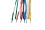 Autel MaxiSys Ultra мультимарочный автосканер, измерительный модуль, J2534, DoIP, D-PDU