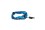 Autel MaxiSys Ultra мультимарочный автосканер, измерительный модуль, J2534, DoIP, D-PDU
