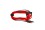 Autel MaxiSys Ultra мультимарочный автосканер, измерительный модуль, J2534, DoIP, D-PDU
