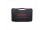 Autel MaxiSys Ultra мультимарочный автосканер, измерительный модуль, J2534, DoIP, D-PDU