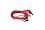 Autel MaxiSys Ultra мультимарочный автосканер, измерительный модуль, J2534, DoIP, D-PDU