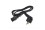 Autel MaxiSys Ultra мультимарочный автосканер, измерительный модуль, J2534, DoIP, D-PDU