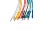 Autel MaxiSys Ultra мультимарочный автосканер, измерительный модуль, J2534, DoIP, D-PDU