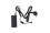 Autel MaxiSys Ultra мультимарочный автосканер, измерительный модуль, J2534, DoIP, D-PDU