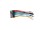 Autel MaxiSys Ultra мультимарочный автосканер, измерительный модуль, J2534, DoIP, D-PDU