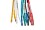 Autel MaxiSys Ultra мультимарочный автосканер, измерительный модуль, J2534, DoIP, D-PDU