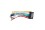 Autel MaxiSys Ultra мультимарочный автосканер, измерительный модуль, J2534, DoIP, D-PDU