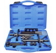 Фиксаторы ГРМ Volvo (5 и 6 цилиндров)