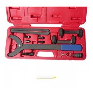 Фиксаторы ГРМ VAG V6 2.4, 3.2FSI