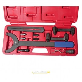 Фиксаторы ГРМ VAG V6 2.4, 3.2FSI