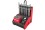 Launch CNC-603A стенд для проверки и промывки форсунок